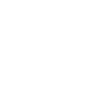 Optimized website design De-Faith Concept logo 3