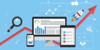 5 ESSENTIALS OF A PROFESSIONAL WEBSITE