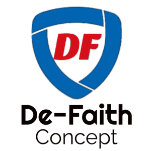 Custom-dimensions-1080x1080-px-1.png