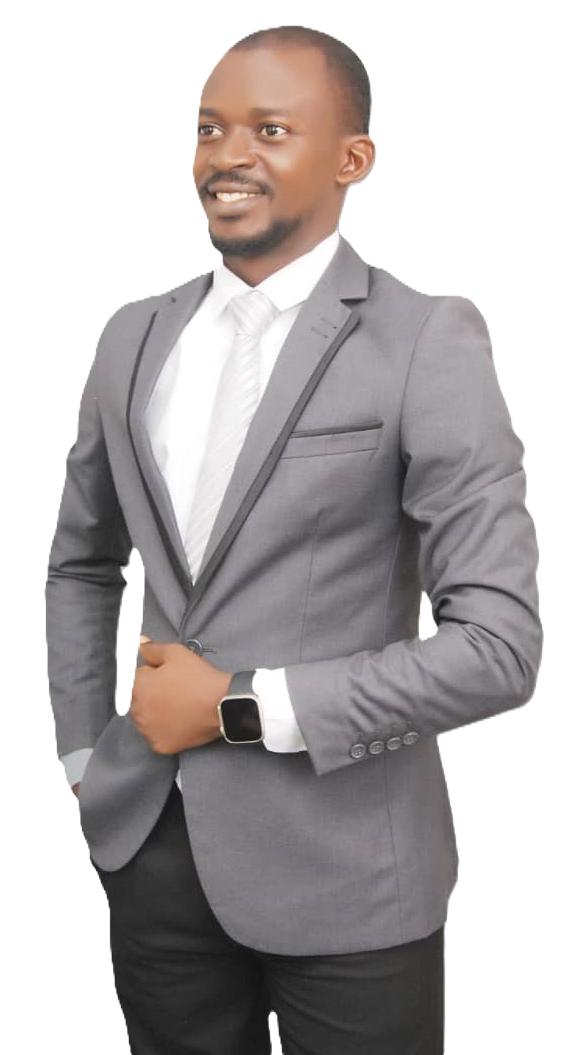 My picture no background