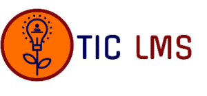 TIC-LOGO-COLOURED.png