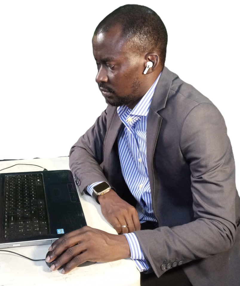 Adeboye Osindeinde 05