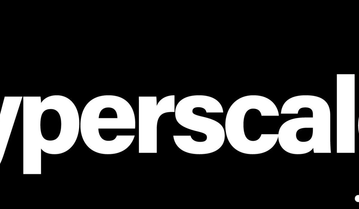 Africa Hyperscalers-05 logo