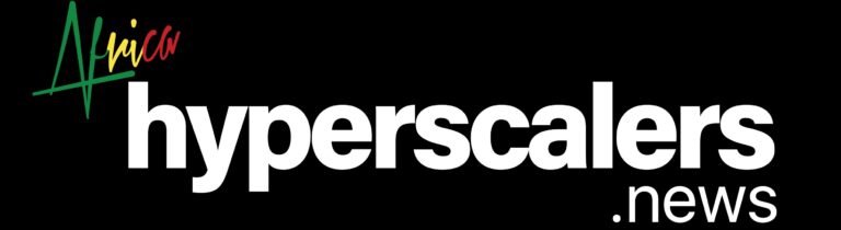 Africa Hyperscalers-05 logo