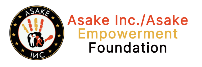 Asake-Inc-foundation-logo-1