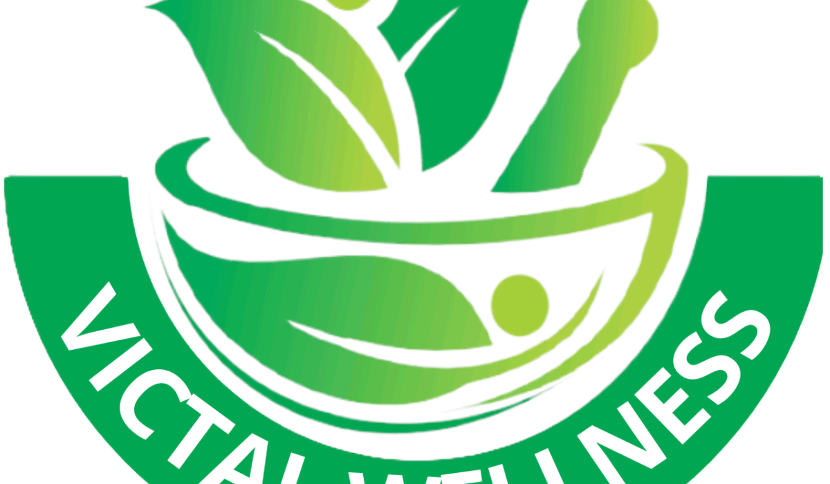 Custom dimensions 1280x1280 px (1)