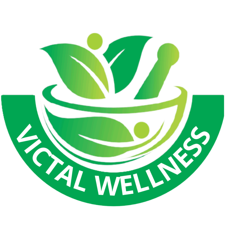 Custom dimensions 1280x1280 px (1)