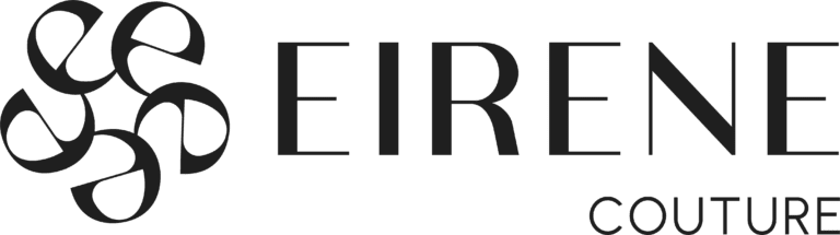 Eirene Logo (2)