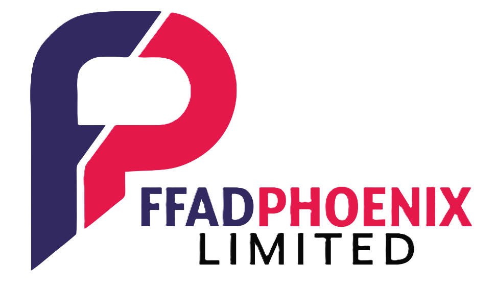 FFADPHOENIX LIMITED LOGO