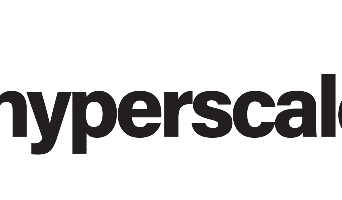 The Hyperscalers-02