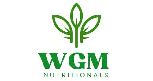 WGM Logo New