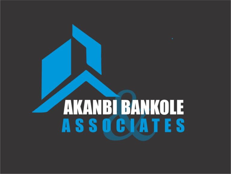 akanbi bankole and associates logo