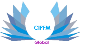 cipfm global logo
