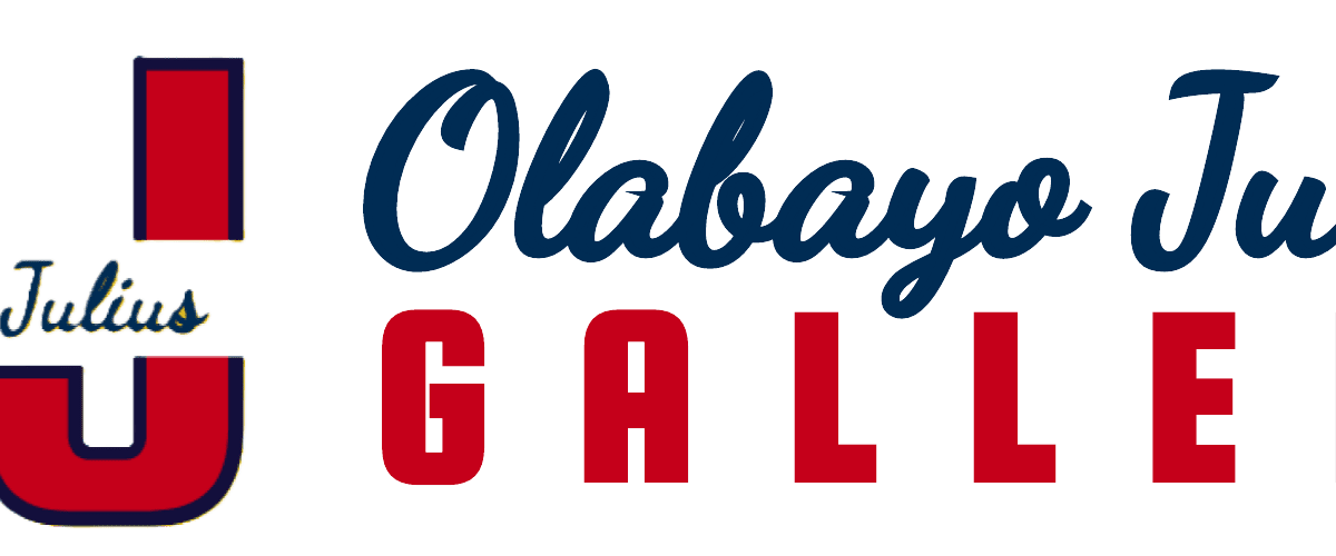 olabayo-julius-gallery-text-with-background