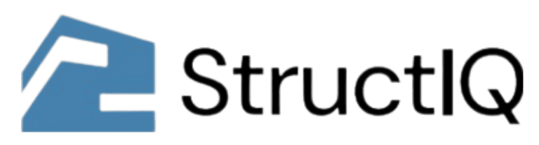 structiq logo 01