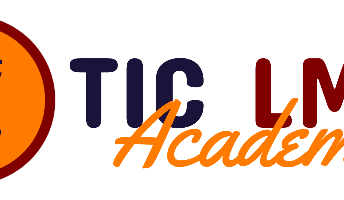 tic lms academy