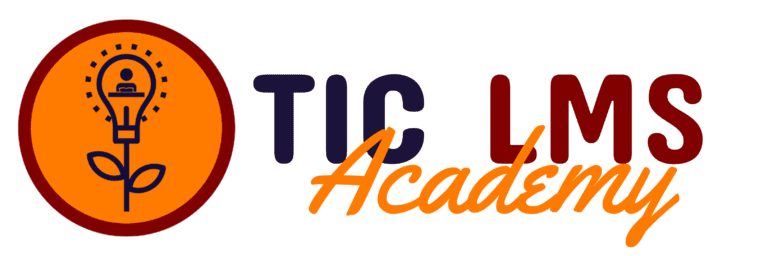 tic lms academy