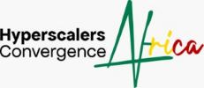 Website Design and Digital Presence Agency hca