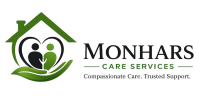 Website Design and Digital Presence Agency Monars