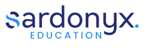 Website Design and Digital Presence Agency sardonyx